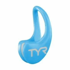 TYR Ergo Nose Clip Accessories