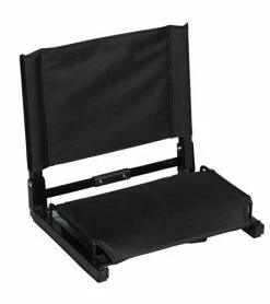 Pool Toys & Games Markwort Stadium Chair