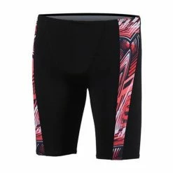 Dolfin Genesis Jammer Swimwear