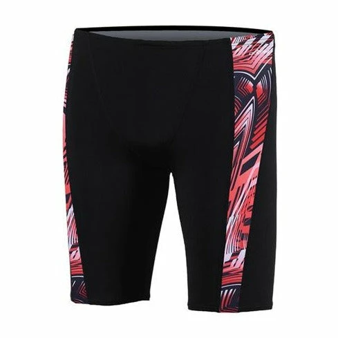 Dolfin Genesis Jammer Swimwear 3 Dolfin Genesis Jammer Swimwear