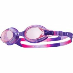 Accessories TYR Swimple Tie Dye Goggle 19 Accessories TYR Swimple Tie Dye Goggle