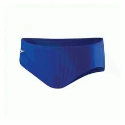 Speedo Aquablade Brief Youth (Closeout Colors)