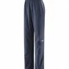 Speedo Youth Tech Warmup Pant 2 Speedo Youth Tech Warmup Pant