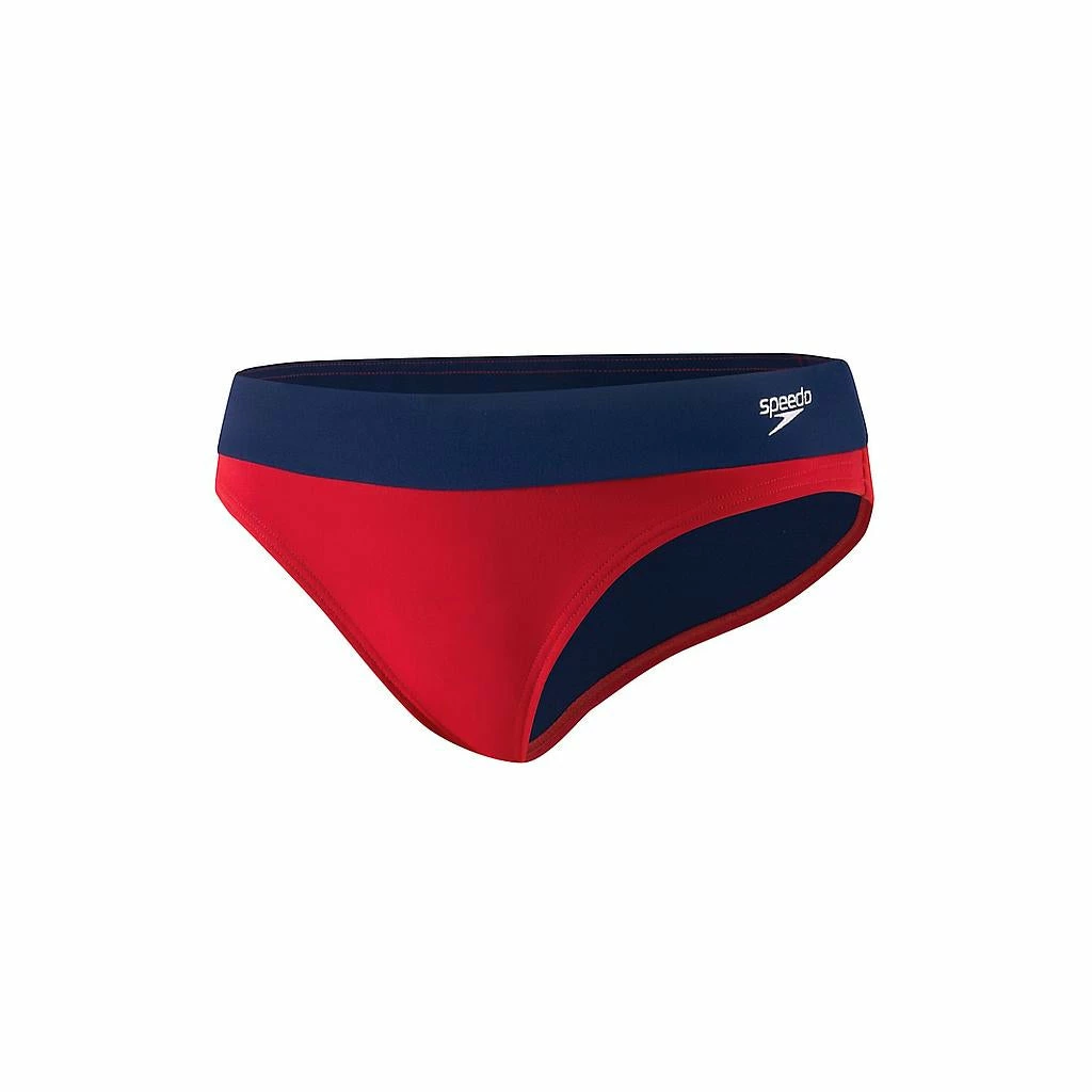 Swimwear Speedo Guard Hipster Bottom 7 Swimwear Speedo Guard Hipster Bottom