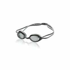 Speedo Vanquisher 2.0 Goggle