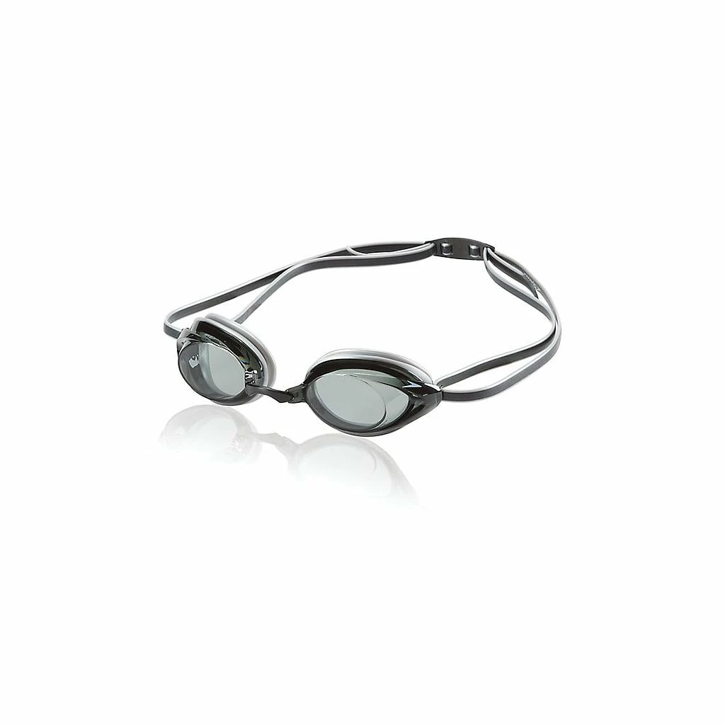 Speedo Vanquisher 2.0 Goggle 4 Speedo Vanquisher 2.0 Goggle