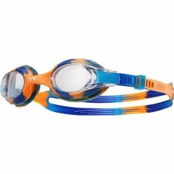 Accessories TYR Swimple Tie Dye Goggle 18 Accessories TYR Swimple Tie Dye Goggle