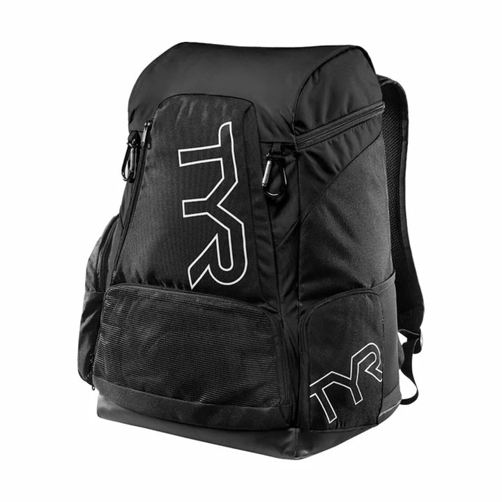 Accessories TYR Alliance 45L Backpack 3 Accessories TYR Alliance 45L Backpack