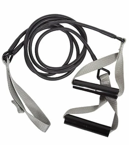 StrechCordz W/Handles Training Aids 6 StrechCordz W/Handles Training Aids