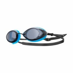 Swim Goggles TYR Tracer Racing Goggle (Closeout)