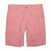 Clothing Vissla Backyards 20" Walkshort (Plumeria) 2 Clothing Vissla Backyards 20" Walkshort (Plumeria)