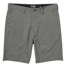 Billabong Surftrek Wick Shorts 5 Billabong Surftrek Wick Shorts