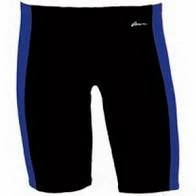 Dolfin OceanPanel Jammer Swimwear