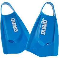 Arena Powerfin Pro Swim Fins 8 Arena Powerfin Pro Swim Fins