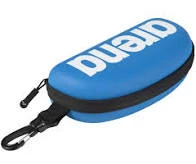 Arena Goggle Case 7 Arena Goggle Case