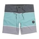 Vissla Slabs 18.5" Boardshort Swimwear