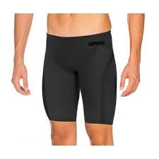 Swimwear Arena Powerksin Carbon Flex VX Jammer 13 Swimwear Arena Powerksin Carbon Flex VX Jammer