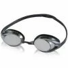Speedo Vanquisher 2.0 Optical Mirrored Goggle Accessories