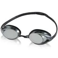 Speedo Vanquisher 2.0 Optical Mirrored Goggle Accessories