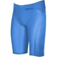 Swimwear Arena Powerksin Carbon Flex VX Jammer 16 Swimwear Arena Powerksin Carbon Flex VX Jammer