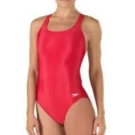 Speedo Endurance Moderate Ultraback 8 Speedo Endurance Moderate Ultraback