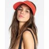 Billabong Not Now Visor 1 Billabong Not Now Visor