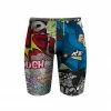 Q Swimwear Comic Jammer 2 Q Swimwear Comic Jammer