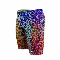 Q Swimwear Mermaid Skin Jammer 9 Q Swimwear Mermaid Skin Jammer