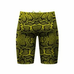 Q Swimwear Viper Jammer