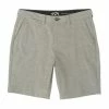 Billabong New Order Slub Submersible Walkshort Swimwear 2 Billabong New Order Slub Submersible Walkshort Swimwear