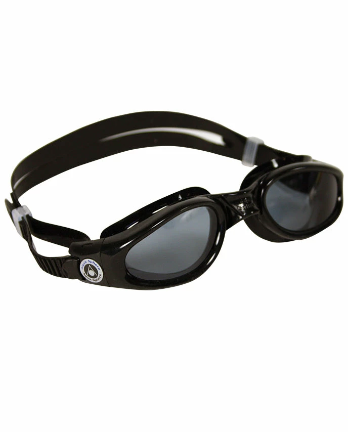 Aqua Sphere Kaiman Youth Goggle Swim Goggles 4 Aqua Sphere Kaiman Youth Goggle Swim Goggles
