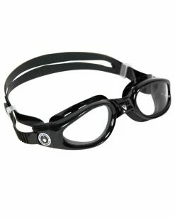 Aqua Sphere Kaiman Youth Goggle Swim Goggles 13 Aqua Sphere Kaiman Youth Goggle Swim Goggles