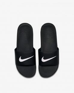 Nike Kawa Slide Shoes