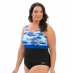 Dolfin Aquashape Moderate Scoop Back Off The Grid Aquatic Fitness
