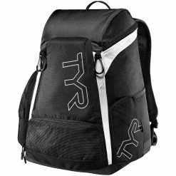 Accessories TYR Alliance 30L Backpack