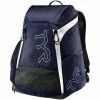 Accessories TYR Alliance 30L Backpack 1 Accessories TYR Alliance 30L Backpack