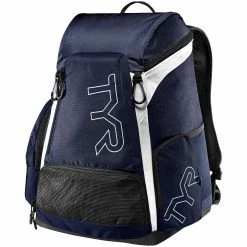 Accessories TYR Alliance 30L Backpack
