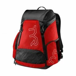 Accessories TYR Alliance 30L Backpack