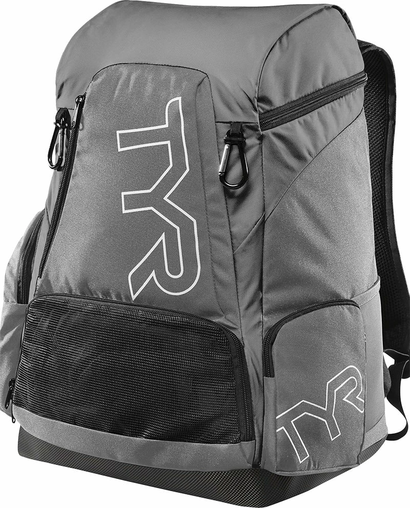 Accessories TYR Alliance 45L Backpack 17 Accessories TYR Alliance 45L Backpack