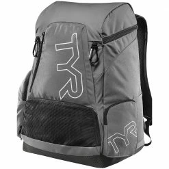 Accessories TYR Alliance 45L Backpack 35 Accessories TYR Alliance 45L Backpack