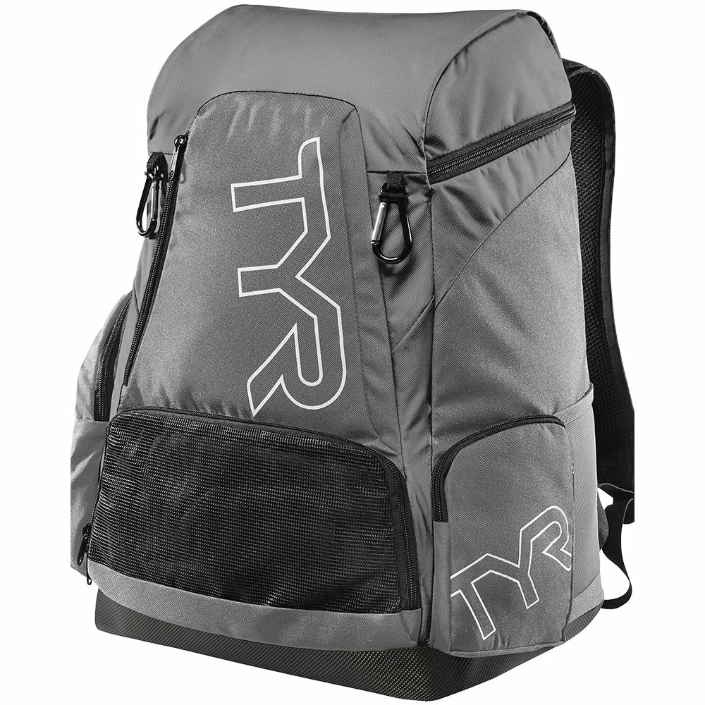 Accessories TYR Alliance 45L Backpack 19 Accessories TYR Alliance 45L Backpack
