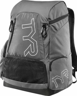 Accessories TYR Alliance 45L Backpack 34 Accessories TYR Alliance 45L Backpack