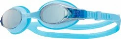 TYR Swimple Mirrored Swim Goggles 19 TYR Swimple Mirrored Swim Goggles