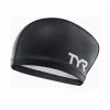 TYR Silicone Comfort Long Hair Cap