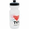 Water Bottles TYR Small Water Bottle