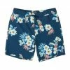 Billabong Sundays Layback Boardshorts Navy 2 Billabong Sundays Layback Boardshorts Navy