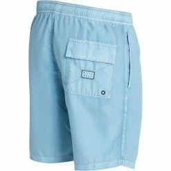Billabong All Day Layback Boardshorts Swimwear 7 Billabong All Day Layback Boardshorts Swimwear