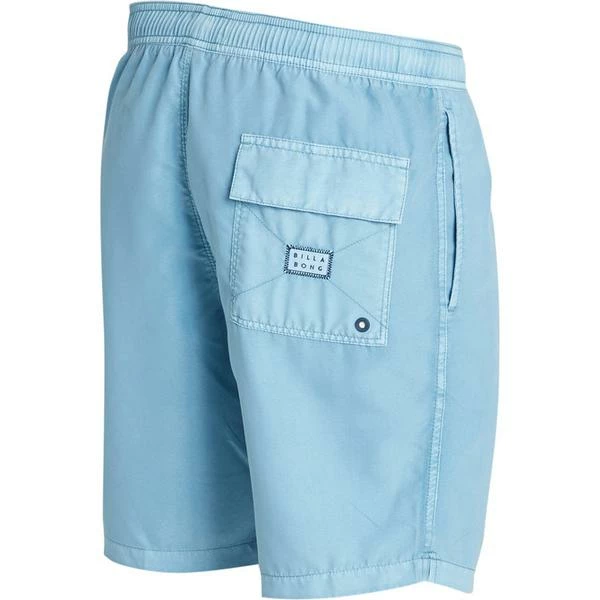 Billabong All Day Layback Boardshorts Swimwear 5 Billabong All Day Layback Boardshorts Swimwear