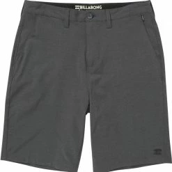 Billabong 73 X Boardshorts