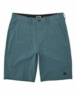 Billabong Crossfire Submersible Walkshort Swimwear